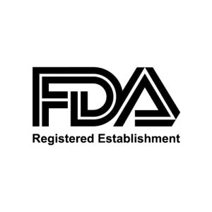 FDA Logo轮播