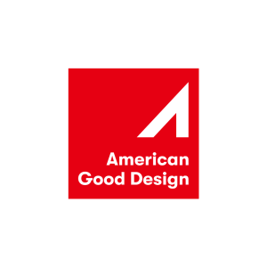 美国好设计轮播1